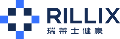 &#38647;&#36895;&#45;&#38647;&#36895;&#65288;&#20013;&#22269;&#65289;